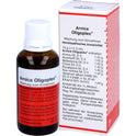 Arnica Oligoplex (50 ml)