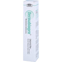 Dermabiogen Mikrobiotische Intensivcreme (50 ml)