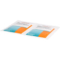 Macrogol-Ratiopharm Balance Pulv. Z.H.E.Lsg.Z.Ein. (10 Stk.)
