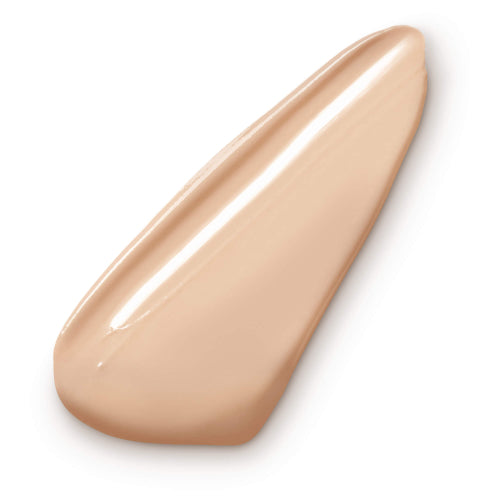 Vichy Dermablend Make-Up 25 (30 ml)