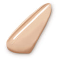 Vichy Dermablend Make-Up 25 (30 ml)