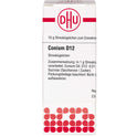 Conium D12 (10 g)