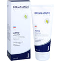Dermasence Adtop Lipidlotion (200 ml)