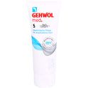 Gehwol Med Sensitive (75 ml)