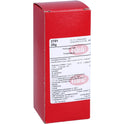 Triclosan API (25 g)