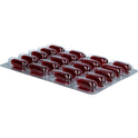Curcumin Loges (60 Stk.)