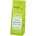 Beifußkraut geschnitten Aurica (100 g)