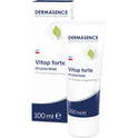 Dermasence Vitop Forte (100 ml)