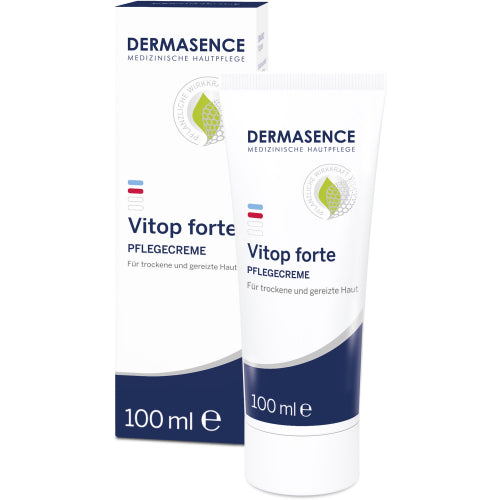 Dermasence Vitop Forte (100 ml)
