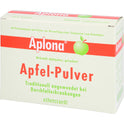 Aplona (20 Stk.)