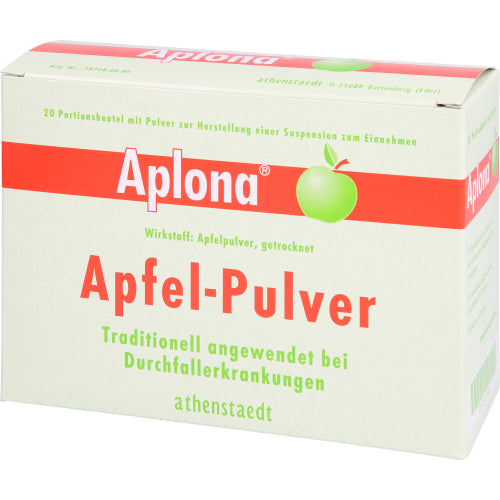 Aplona (20 Stk.)