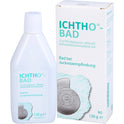 Ichtho BAD (130 g)