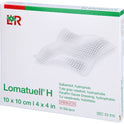 Lomatuell H 10x10cm (10 Stk.)