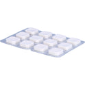 Rennie Kautabletten (96 St.)