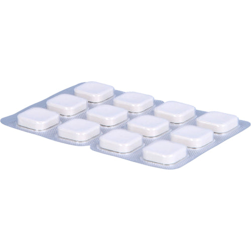 Rennie Kautabletten (96 St.)