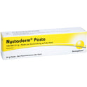Nystaderm (50 g)