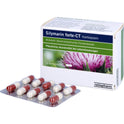 Silymarin Forte - CT Hart (30 stk.)