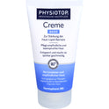 Physiotop Basis Creme (150 ml)