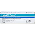Lavanox Serag Wundgel (50 ml)