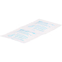 NAC 600 Akut 1A Pharma (10 St.)