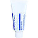 Enelbin Paste (300 g)