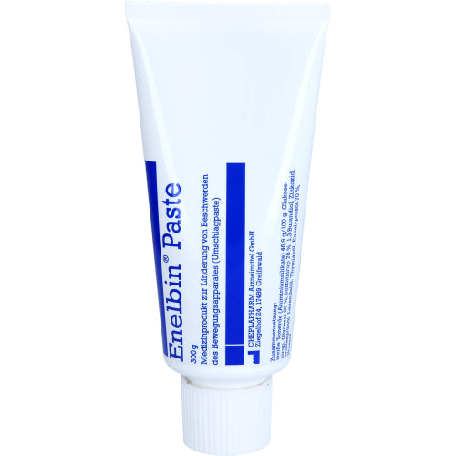Enelbin Paste (300 g)