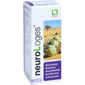 Neurologes (50 ml)