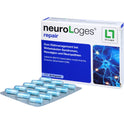 Neurologische Reparatur (30 Stk.)
