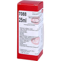 Benzalkoniumchlorid LOE50% (25 ml)