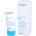 Eubos Kinder Haut Ruhe Gesichtscreme (30 ml)
