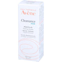 Avene Cleanance Maske Peelingmaske Nat. Cellulose (50 ml)