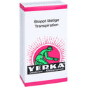 Yerka Deodorant Antitranspirant (50 ml)