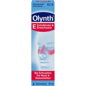 Olynth 0,1% (15 ml)