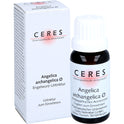Ceres Angelica Archang URT (20 ml)