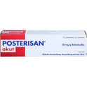 Posterisan Akut 50mg/G REK (50 g)