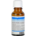 Valocordin-Doxylamin (20 ml)