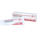 Graphit (50 g)