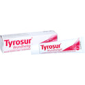 Tyrosur Wundheilgel (25 g)