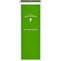 Retterspitz Innerlich (350 ml)