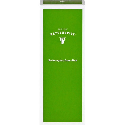 Retterspitz Innerlich (350 ml)