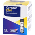 Contour Care Sensoren (50 Stk.)