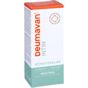Deumavan Schutzsalbe Neutral (50 ml)