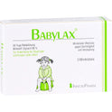 Babylax (3 stk.)