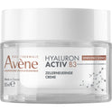 Avene Hyaluron Activ B3 Cell Renewal Cream (50 ml)