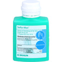 Softa MAN Kittelflasche (100 ml)