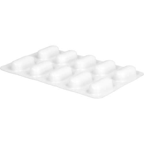 IBU Lysin Ratiopharm 293 mg (20 St.)