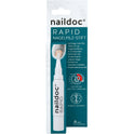 Naildoc Rapid Nagelpazen (4 ml)