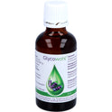 Glycowohl (50 ml)