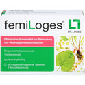Femiloges (60 Stk.)