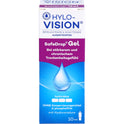 Hylo Vision Safedrop GEL (10 ml)